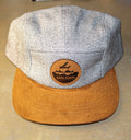San Juan Airlines “Heritage Flight” Cap